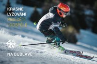 neue Skisaison in Bublava gestartet❄️
