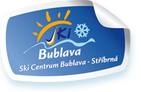Logo Bublava