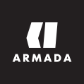 armada