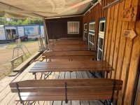 Online předprodej sezónních karet odstartoval!