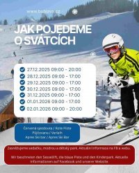 Wie geht es bei uns bis zum Jahresende weiter?