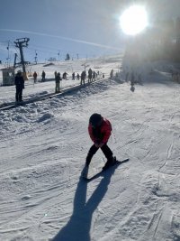 Wichtige Information für Eltern – Kinder bis 6 Jahre