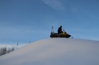 SKI CENTRUM BUBLAVA – ÖFFNUNGSZEITEN 26.1.–1.2.2026